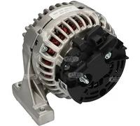 Alternatore 116352 HC-Cargo per VOLVO XC90 I V70 II S60 I S80 I