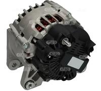 Alternatore 116355 HC-Cargo per MERCEDES-BENZ RENAULT DACIA