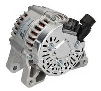 Alternatore 116362 HC-Cargo per FORD MAZDA