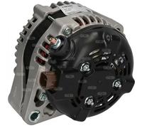 Alternatore 116366 HC-Cargo per TOYOTA AVENSIS VERSO RAV 4 II COROLLA