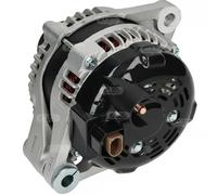 Alternatore 116372 HC-Cargo per ALFA ROMEO FIAT JEEP