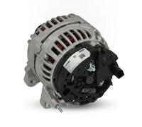 Alternatore 116380 HC-Cargo per AUDI Q5 A4 B8 A4 B8 Avant A5 A5 Cabriolet Q5 Van