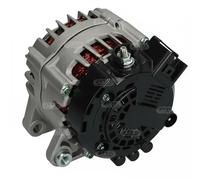 Alternatore 116382 HC-Cargo per FORD MONDEO V Hatchback MONDEO V Turnier S-MAX