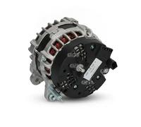 Alternatore 116384 HC-Cargo per VW SKODA AUDI SEAT