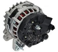 Alternatore 116607 HC-Cargo per AUDI SKODA VW