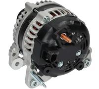 Alternatore 116627 HC-Cargo per VW TIGUAN TIGUAN VAN