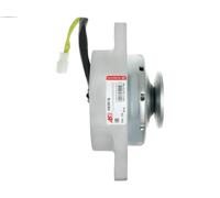 Alternatore 12 V / 20 A Compatibile Con John Deere, Case, Kobelco, Multiquip