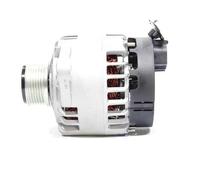 Alternatore 120 Ah Alfa Romeo 147 156 166 1.9 2.4 JTD JTDM 8v 16v