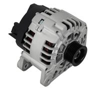 Alternatore 120A 14V for Ford Galaxy VW Sharan 1995-2010 7M5903028 CA1836IR