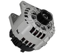 Alternatore 120A 14V for Ford Galaxy VW Sharan 1995-2010 7M5903028 CA1836IR