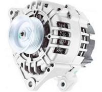 Alternatore 120A AUDI A4 A6 A8 RS4 TDI Quattro 2.4 2.5 3.0 SKODA VW Passat