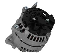 Alternatore 120A For VW Bora Golf IV Sharan 1998-2010 038903018Q 0124515010