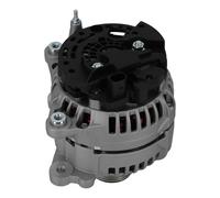 Alternatore 120A For VW Bora Golf IV Sharan 1998-2010 038903018Q 0124515010