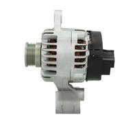 Alternatore 120Ah 14V Denso Abarth 500 /595 / 695 1.4 TB Con Climatizzatore