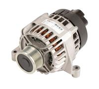 Alternatore 120Ah 14V Denso Alfa Romeo 4C Spider 1750 1.8 1.75 TBi 177 Kw