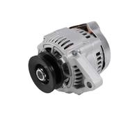 Alternatore 12200 compatibile con minipala Thomas T173 T183 T203