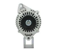 BV PSH 125.517.095.050 Alternatore