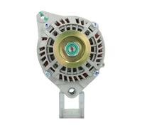 Alternatore 125.518.070.130 BV PSH per HONDA CIVIC VII Hatchback CIVIC VII Coupé