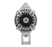 Alternatore Adatto A per Honda Civic A5TA5591 70 A