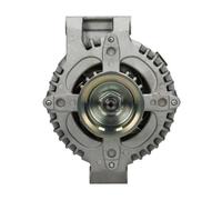 Alternatore 125.528.100.050 BV PSH per HONDA ACCORD VII Tourer CR-V III