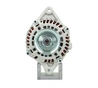 BV PSH 125.530.080.130 Alternatore
