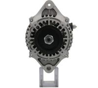Alternatore 125.535.080.050 BV PSH per HONDA HR-V