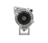 BV PSH Alternatore compatibile con HONDA 125.536.090.050