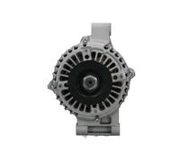 BV PSH 125.554.080.050 Alternatore