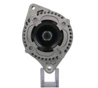 Alternatore 125.572.130.050 BV PSH per HONDA LEGEND IV