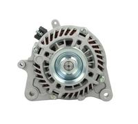 BV PSH 125.581.095.130 Alternatore