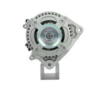 Alternatore 125.582.105.050 BV PSH per HONDA CR-V IV