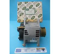 Alternatore 127/100 Originale Discovery I Range Rover I V8 AMR3107 sivar