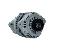 Alternatore 12V/100A CHEVROLET CORSA Berlina 1.7 D JA1521