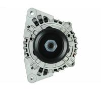 Alternatore 12V/100A FORD TRANSIT 2.0 CNG CA1379