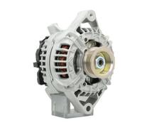 Alternatore 12V/100A OPEL ASTRA F 1.4 i 16V CA1581