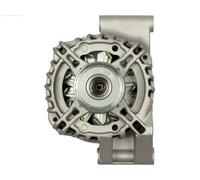Alternatore 12V/100A OPEL CORSA D 1.3 CDTI CA1956