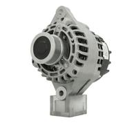 Alternatore 12V/105A ALFA ROMEO 159 1.9 JTDM 8V CA1884
