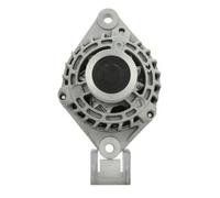 Alternatore 12V/105A ALFA ROMEO 159 1.9 JTDM 8V CA1884