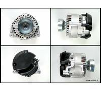 Alternatore 12V/110A FORD FOCUS I 1.8 DI / TDDi CA1857