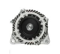 Alternatore 12V/110A MITSUBISHI GRANDIS 2.4 MIVEC A3TG3491