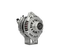 Alternatore 12V/110A OPEL ASTRA H 1.7 CDTI JA1900