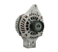 Alternatore 12V/115A CHRYSLER SEBRING 2.4 A2TJ0481