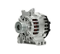 Alternatore 12V/115A MERCEDES-BENZ CLASSE A 150 CA1874