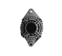 ALTERNATORE 12V 120A ALFA ROMEO MITO/GIULIETTA MJ
