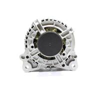 Alternatore 12V/120A AUDI A2 1.2 TDI CA1394