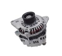 Alternatore 12V 120A compatibile con Mitsubishi Pajero V83 V85 V87 V93 V95 V97 Montero Sport Nativa KH6W KH9W L200 Triton KB9T 1800A117