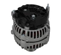 Alternatore 12V 120A For VW New Beetle Transporter V 038903023S 0124515020