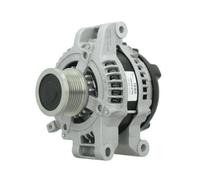 Alternatore 12V/130A LEXUS IS II 200d CA2029