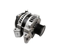 Alternatore 12V/130A LEXUS IS II 200d CA2029