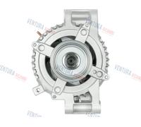 ALTERNATORE 12V 130A TIPO DENSO 27060-26030 PER TOYOTA RAV 4, AVENSIS, COROLLA